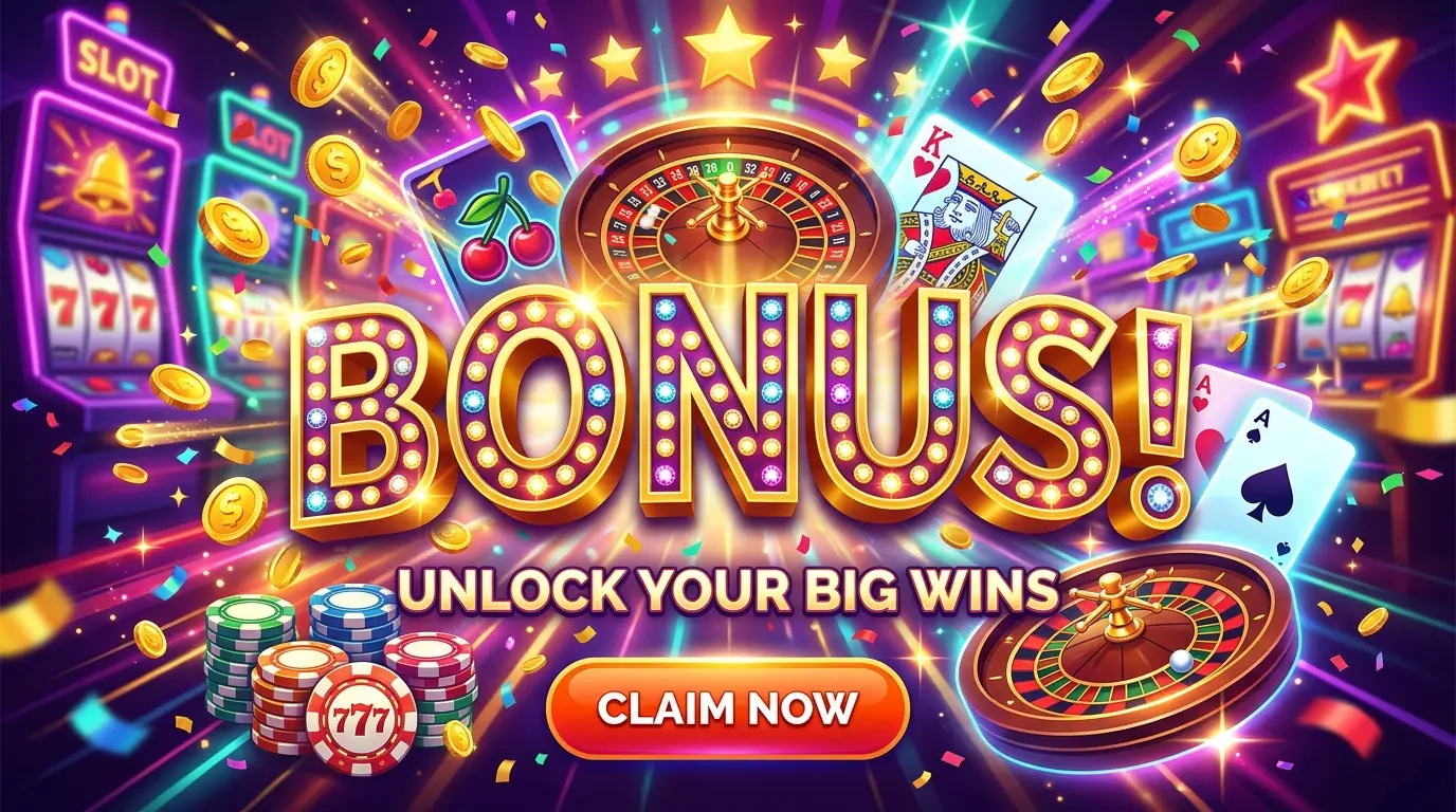 Dazard casino offers