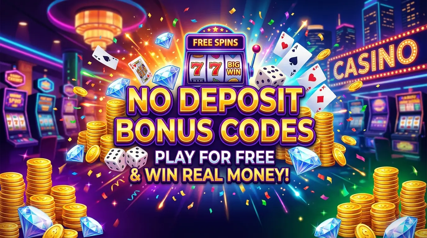 Dazard casino no deposit bonus