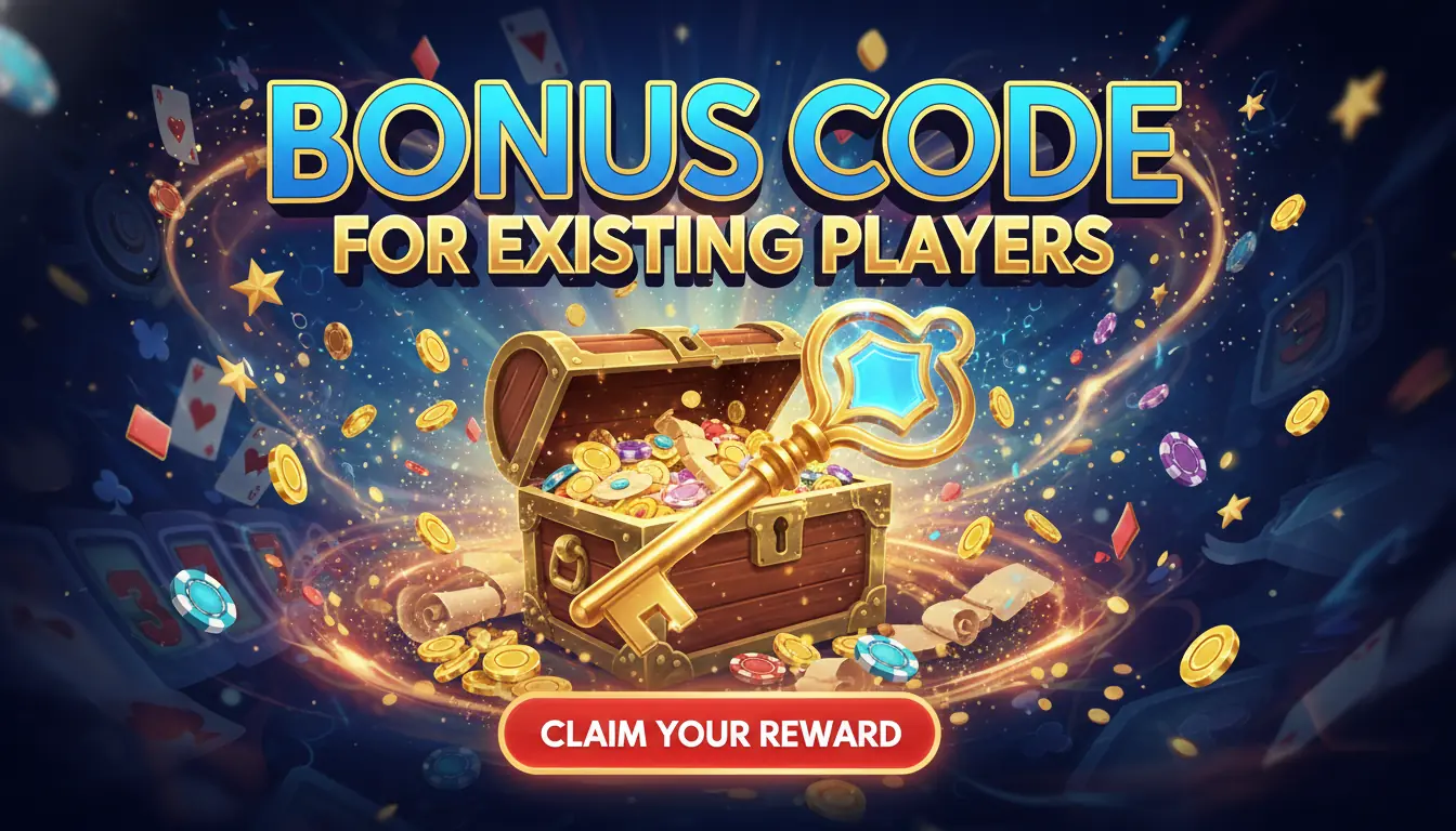 Dazard returning player bonus