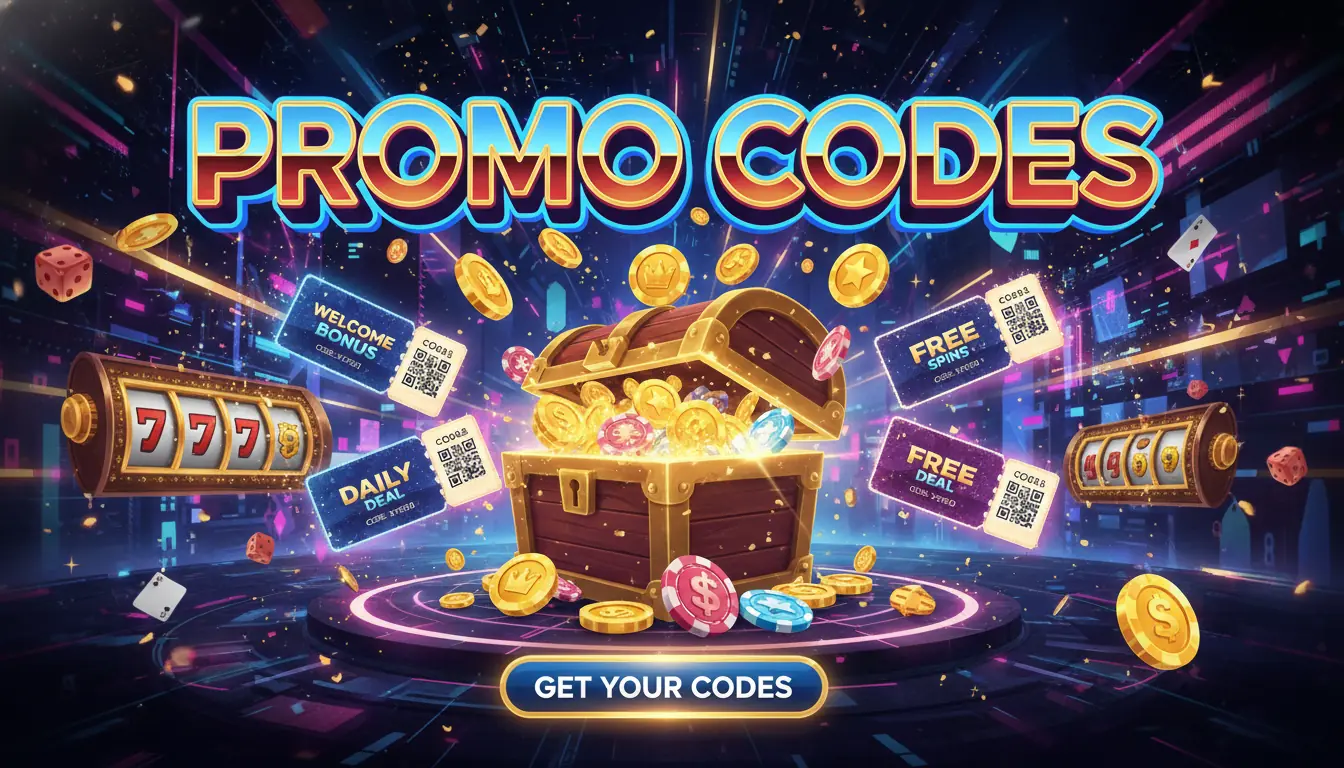 Dazard casino bonus codes