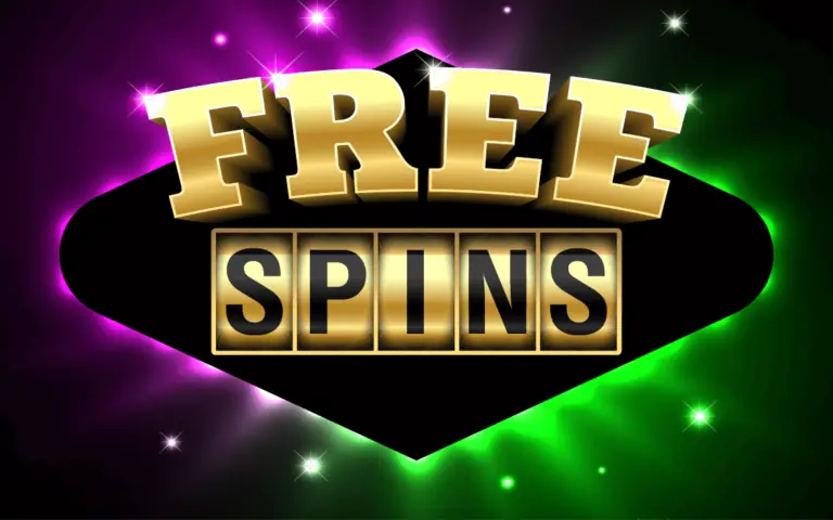 Dazard free spins