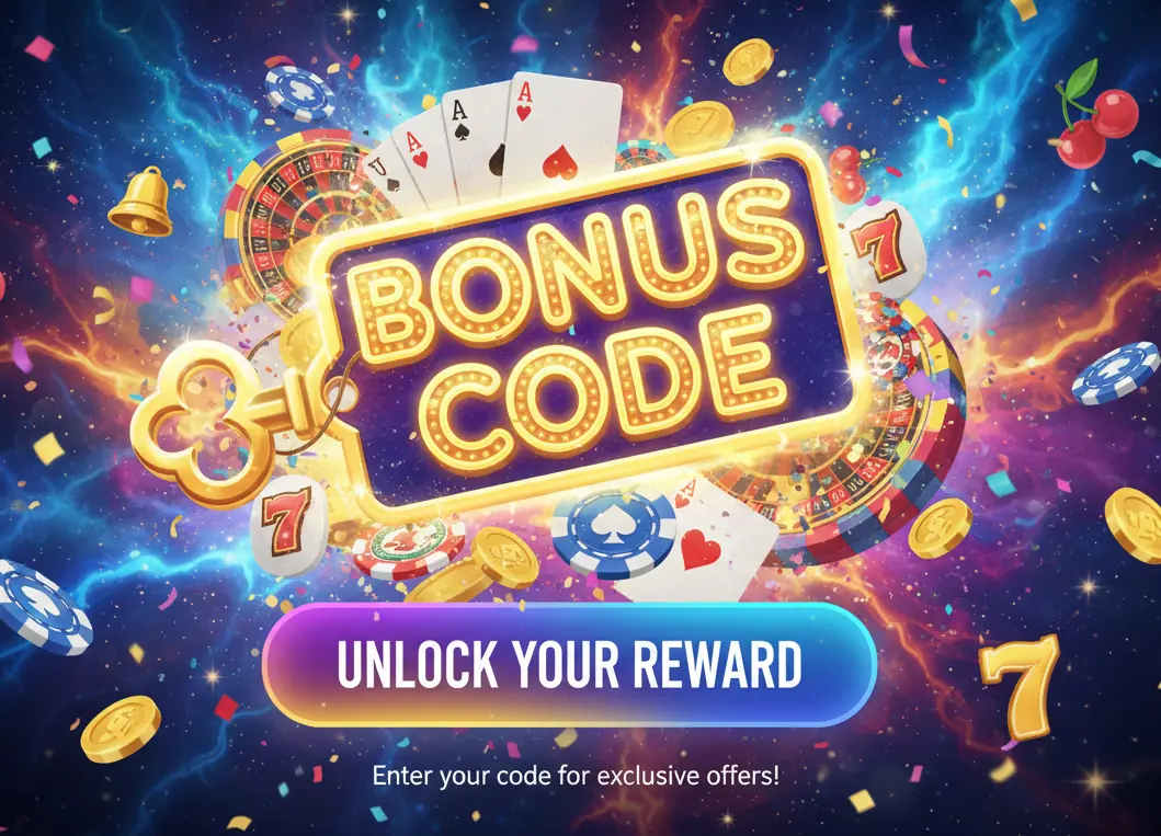 Dazard bonus code