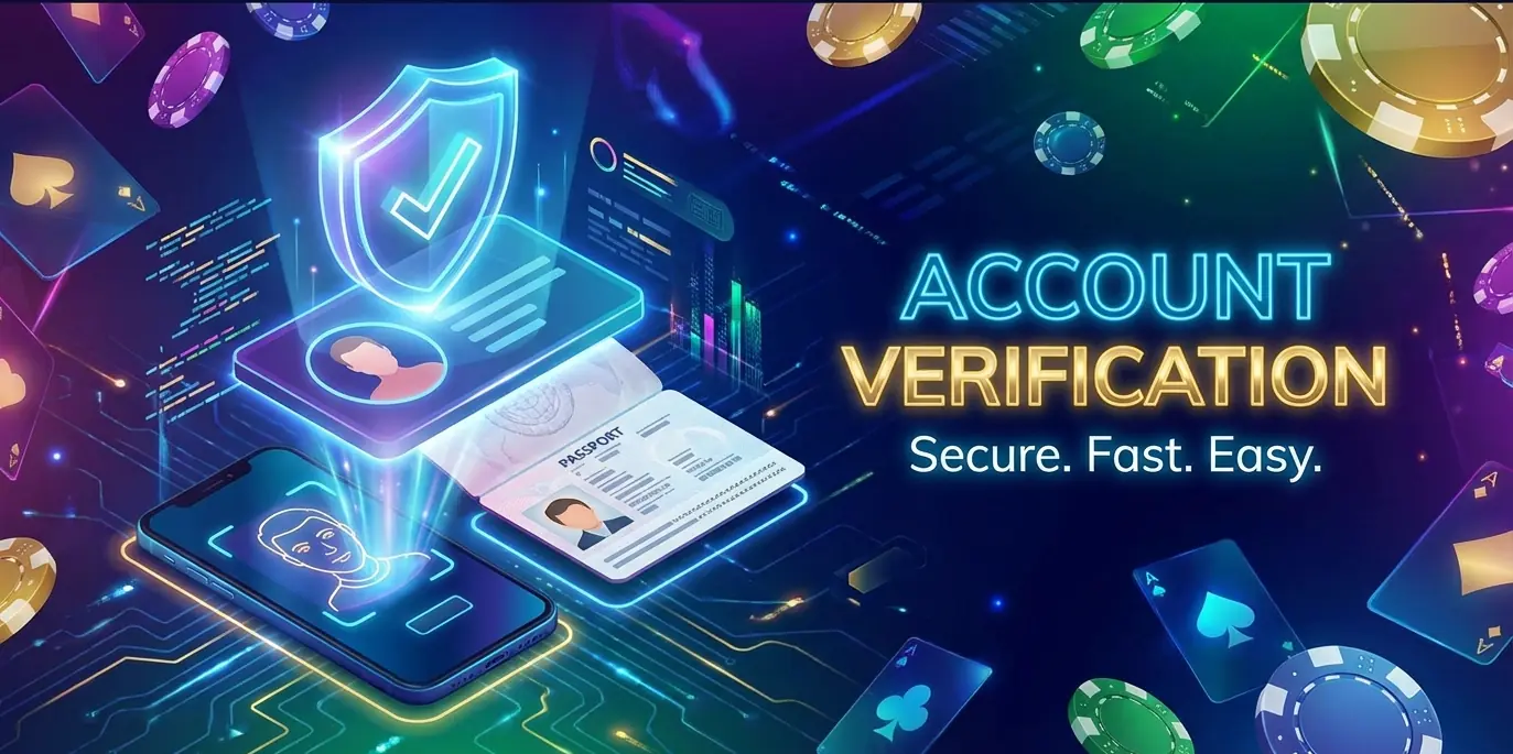 Dazard verification