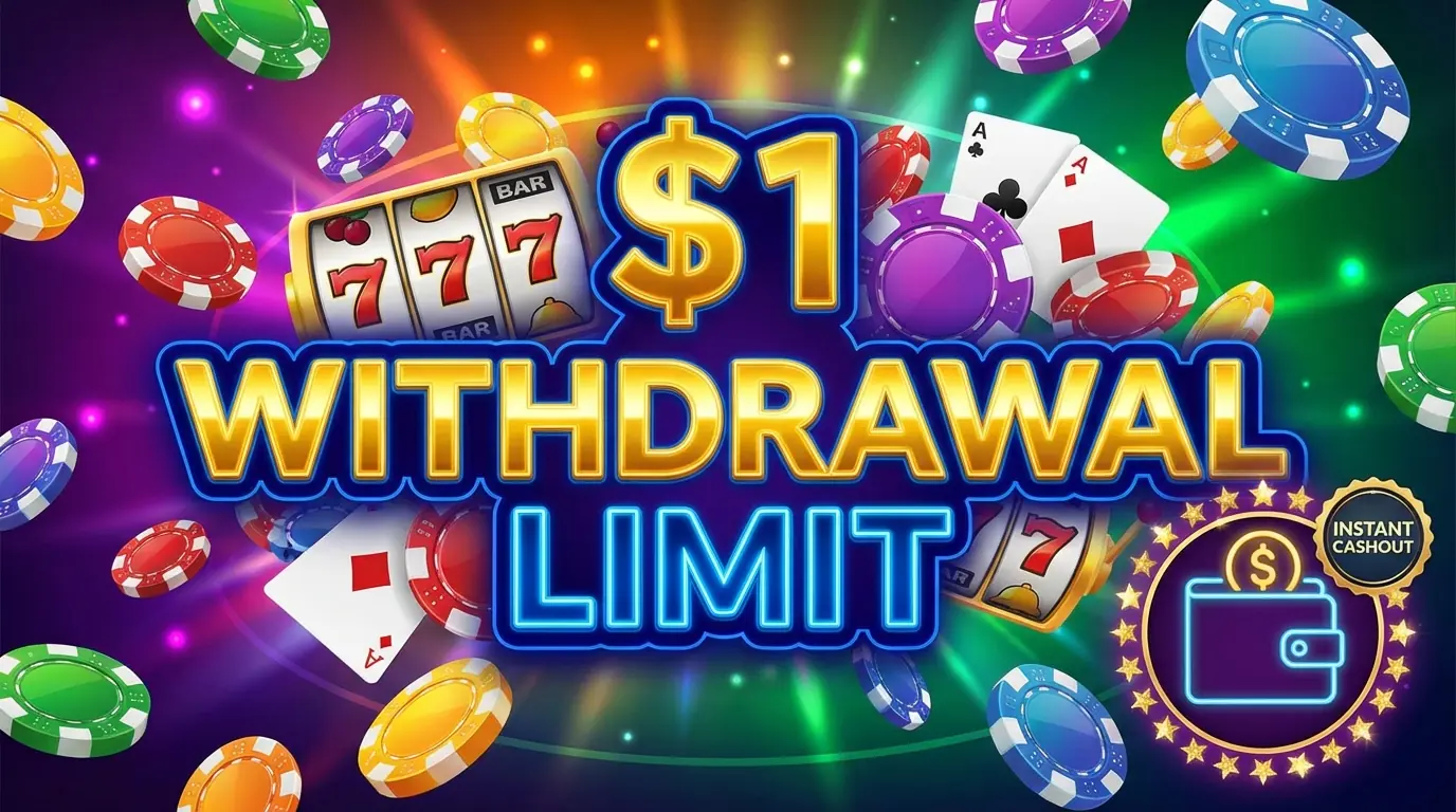 Dazard withdrawal limit