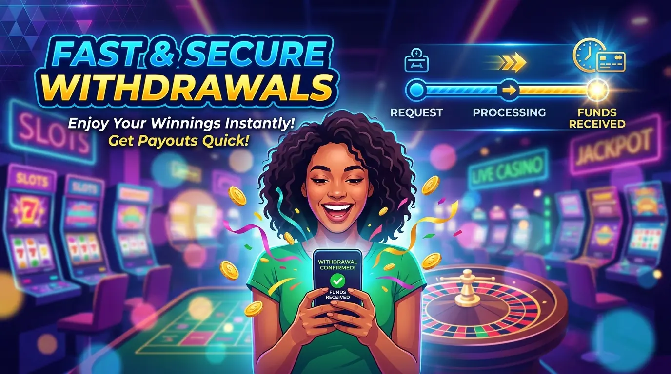 Dazard withdrawal time