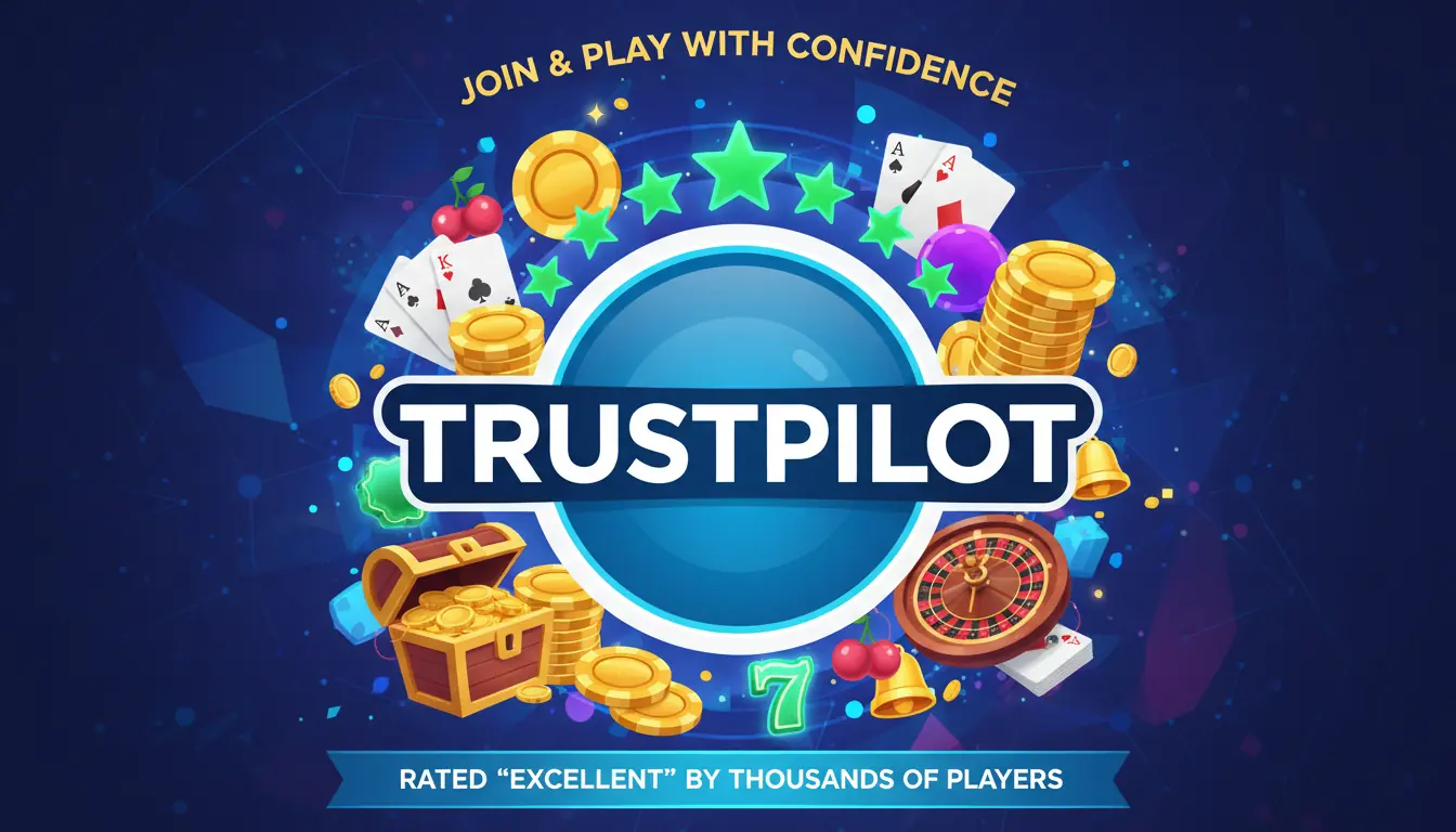 Dazard Trustpilot