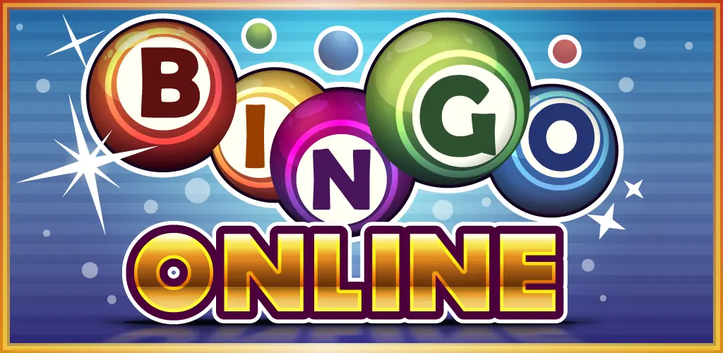 Dazard bingo