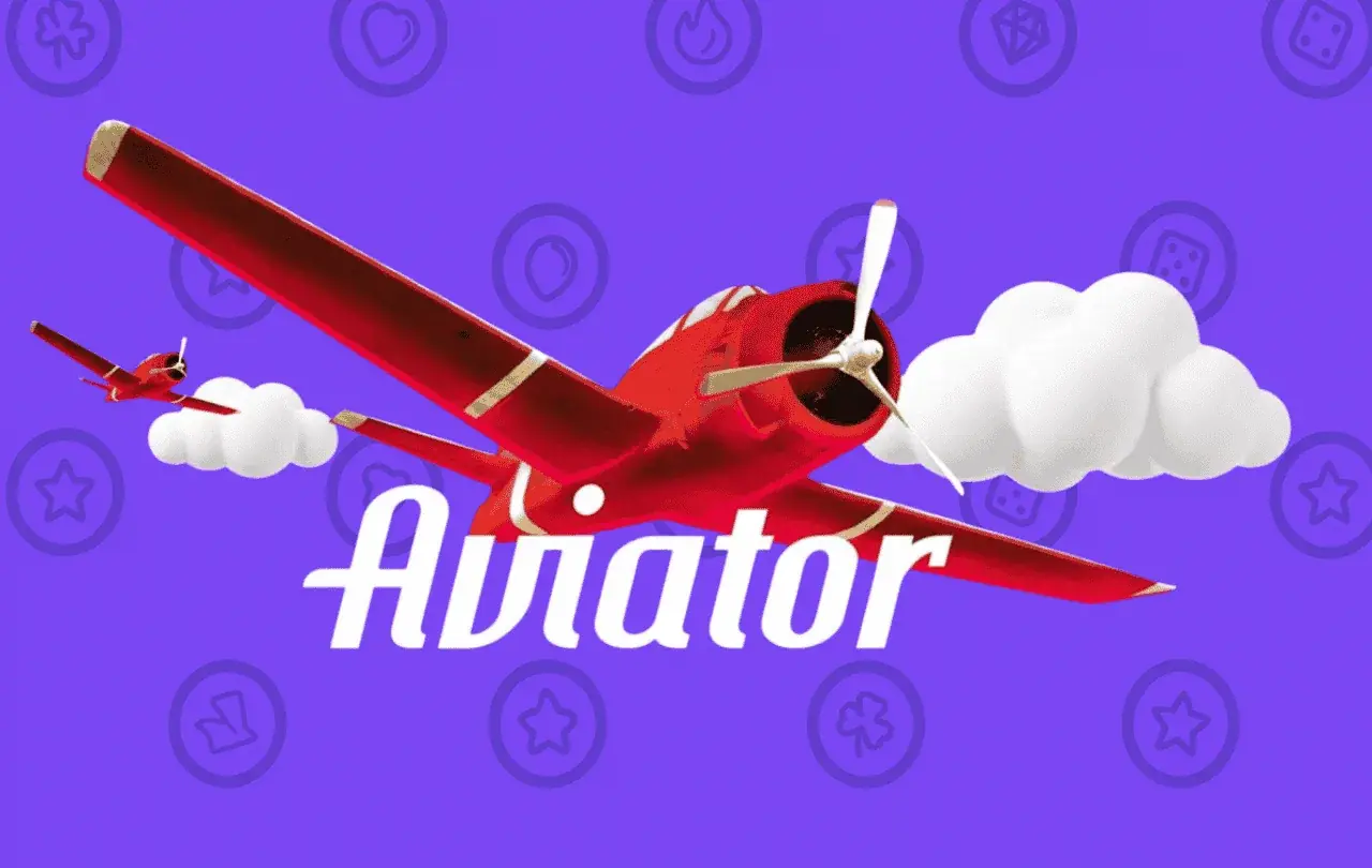Dazard Aviator